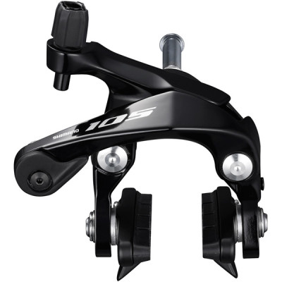 Shimano Brake 105 R7000 Calliper Bk Fr