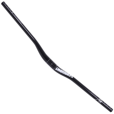 Dmr Bikes Wingbar Mk4 Handlebar