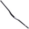 Dmr Bikes Wingbar Mk4 Handlebar 31.8 Black