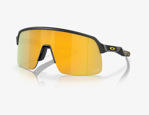 Oakley 2024 Tour De France™ Sutro Lite