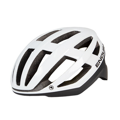 Endura Fs260-Pro Helmet Ii