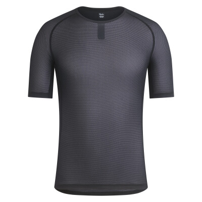 Rapha Men's Lightweight Base Layer - Short Sleeve