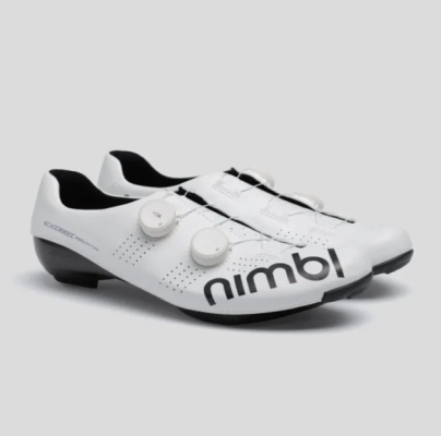 Nimbl Ultimate Exceed Pro Edition