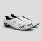 Nimbl Ultimate Exceed Pro Edition 43 White
