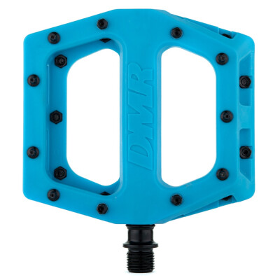 Dmr Bikes V11 Nylon Pedals