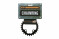Fs Hardware 22/104 Chainring 22T Black