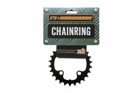 Fs Hardware 22/104 Chainring