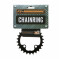 Fs Hardware 22/104 Chainring 22T Black