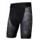 Endura Singletrack Liner Short M Black