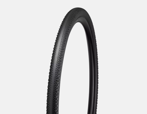 Specialized Pathfinder Tlr Fast Gravel Tyre