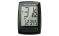 Giant Axact 6 ONE SIZE Black