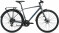 Giant Escape 2 City Disc 2021 XL Charcoal