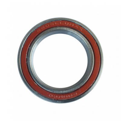 Enduro Bearing 6805 Llu - Abec 3 Max