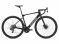 Giant Defy Advanced E+ Elite 1 M Raw Carbon / Black