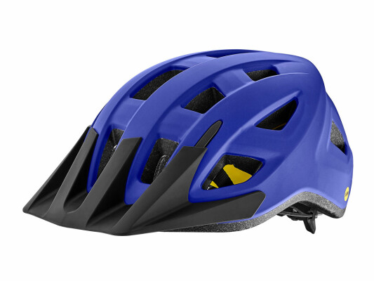 Giant Path Arx Mips Kids Helmet