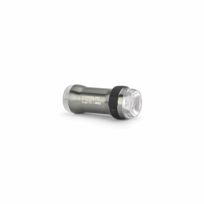 Exposure Lights Link Daybright Mk2 Light