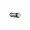 Exposure Lights Link Daybright Mk2 Light 200/40LUM Gun Metal Black