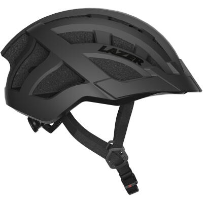 Lazer J2 Youth Helmet