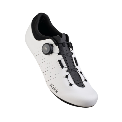 Fizik Vento Omna Wide Fit