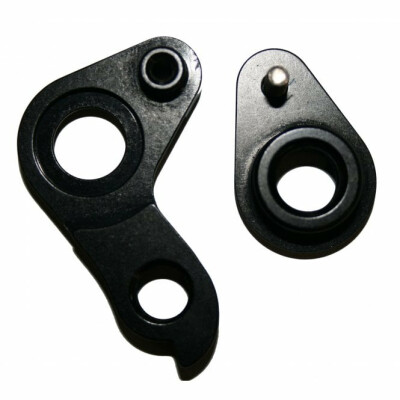 Most Rear Derailleur Hanger Thru Axle Disc