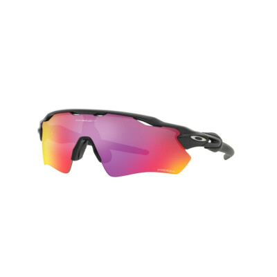 Oakley Radar Ev Path