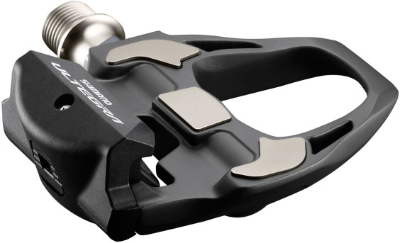 Shimano Ultegra Spd-Sl Road Carbon Pedals