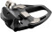 Shimano Ultegra Spd-Sl Road Carbon Pedals Black