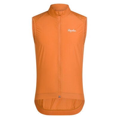 Rapha Men's Core Gilet