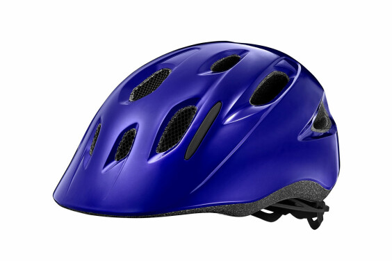 Giant Hoot Arx Kids Helmet