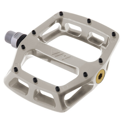 Dmr Bikes V12 Magnesium Flat Pedals