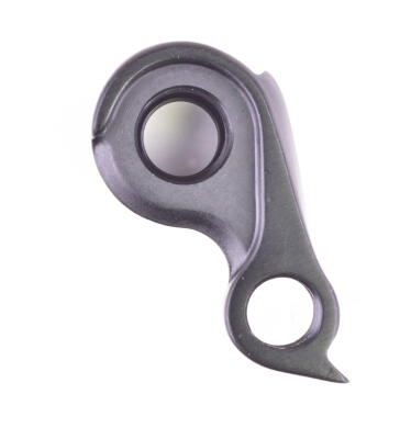 Wheels Manufacturing Replaceable Derailleur Hanger / Dropout 330