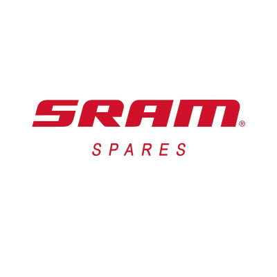 Sram Disc Brake Spare Lever Blade Aluminum V2