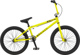 Bmx