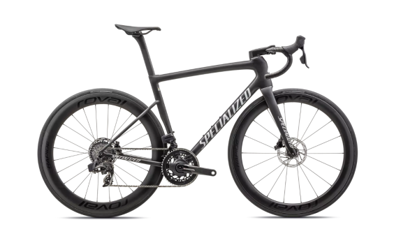 Specialized Tarmac Sl8 Pro Etap