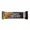 Veloforte Oat Snack Bars 35G Figs & Oats