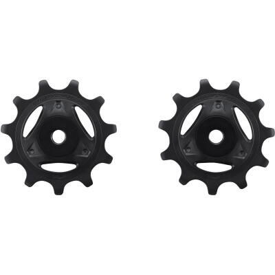 Shimano Rd-R9250 Dura Ace Rear Mech Pulley Set