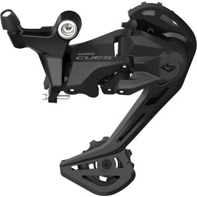 Shimano Rd-U3020 Cues Rear Derailleur
