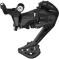 Shimano Rd-U3020 Cues Rear Derailleur 9 SPEED Black