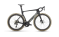 Cervelo S5 Ultegra Di2 54 Black