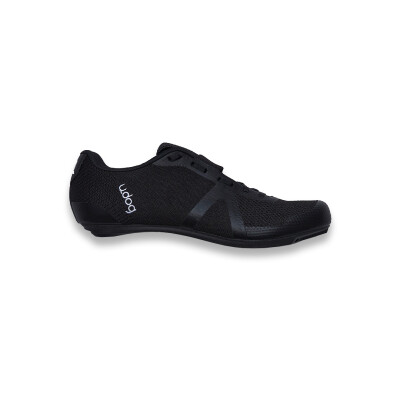 Udog Cima Road Shoes