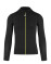 Assos Spring Fall Ls Skin Layer L-XL Black