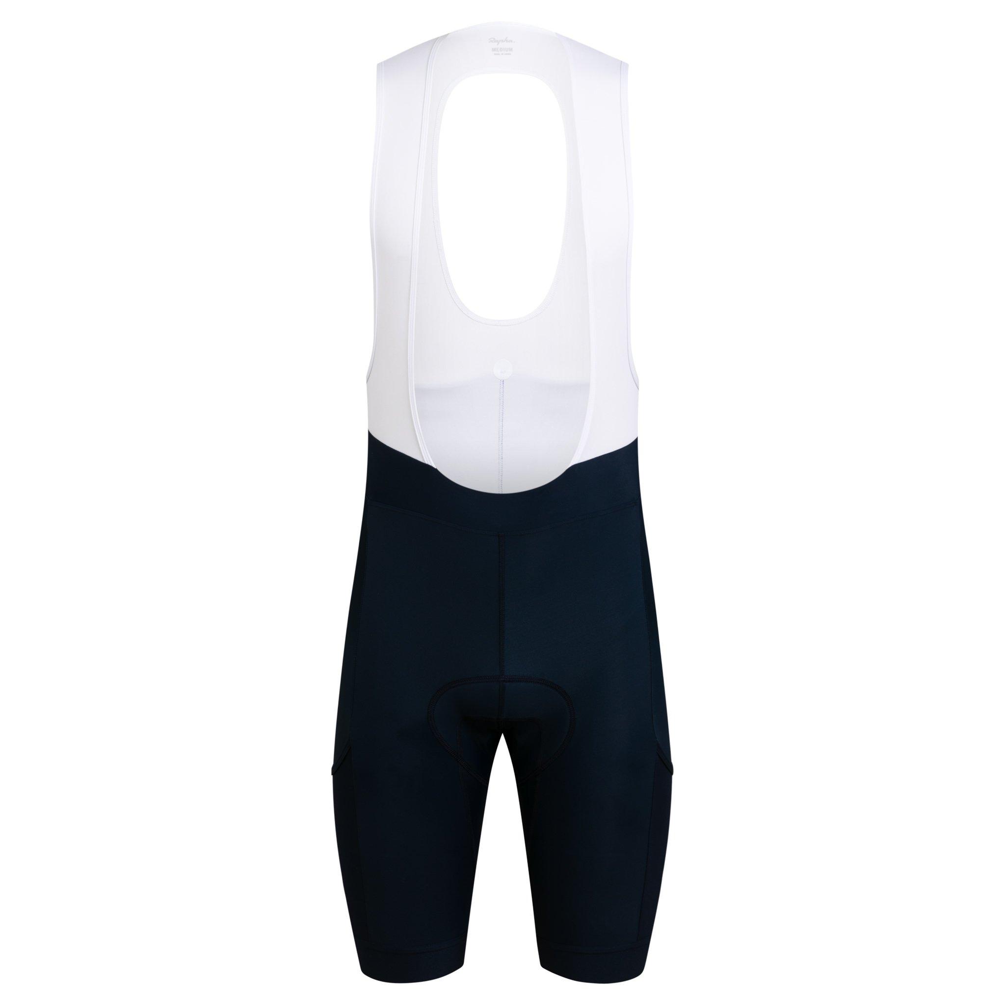 Bib hot sale shorts rapha