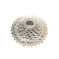 Sram Pg730 7 Speed Cassette 12-32T 12-32T 7 Speed