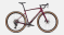 Specialized Diverge 4 Pro 54 Bordeaux Metallic/Pearl/D