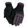 Rapha Merino Gloves S Black