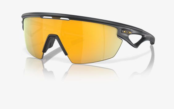 Oakley Sphaera Cycling Glasses