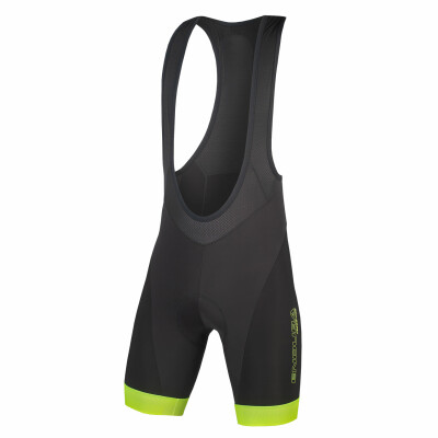 Endura Fs260-Pro Bibshort