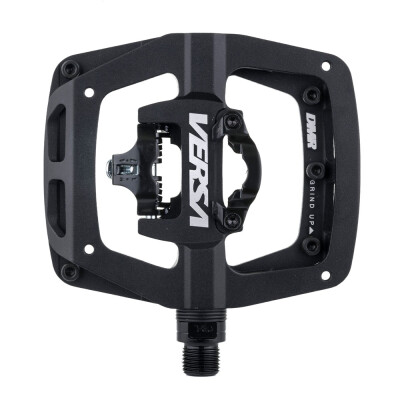 Dmr Bikes Versa Pedal