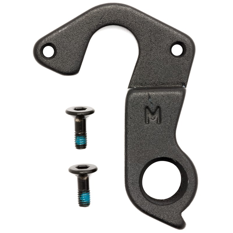 Cannondale store derailleur hanger