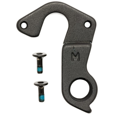 Cannondale Derailleur Hanger Qr St Ss 028